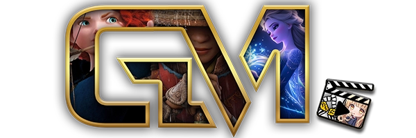 Logo okaminime